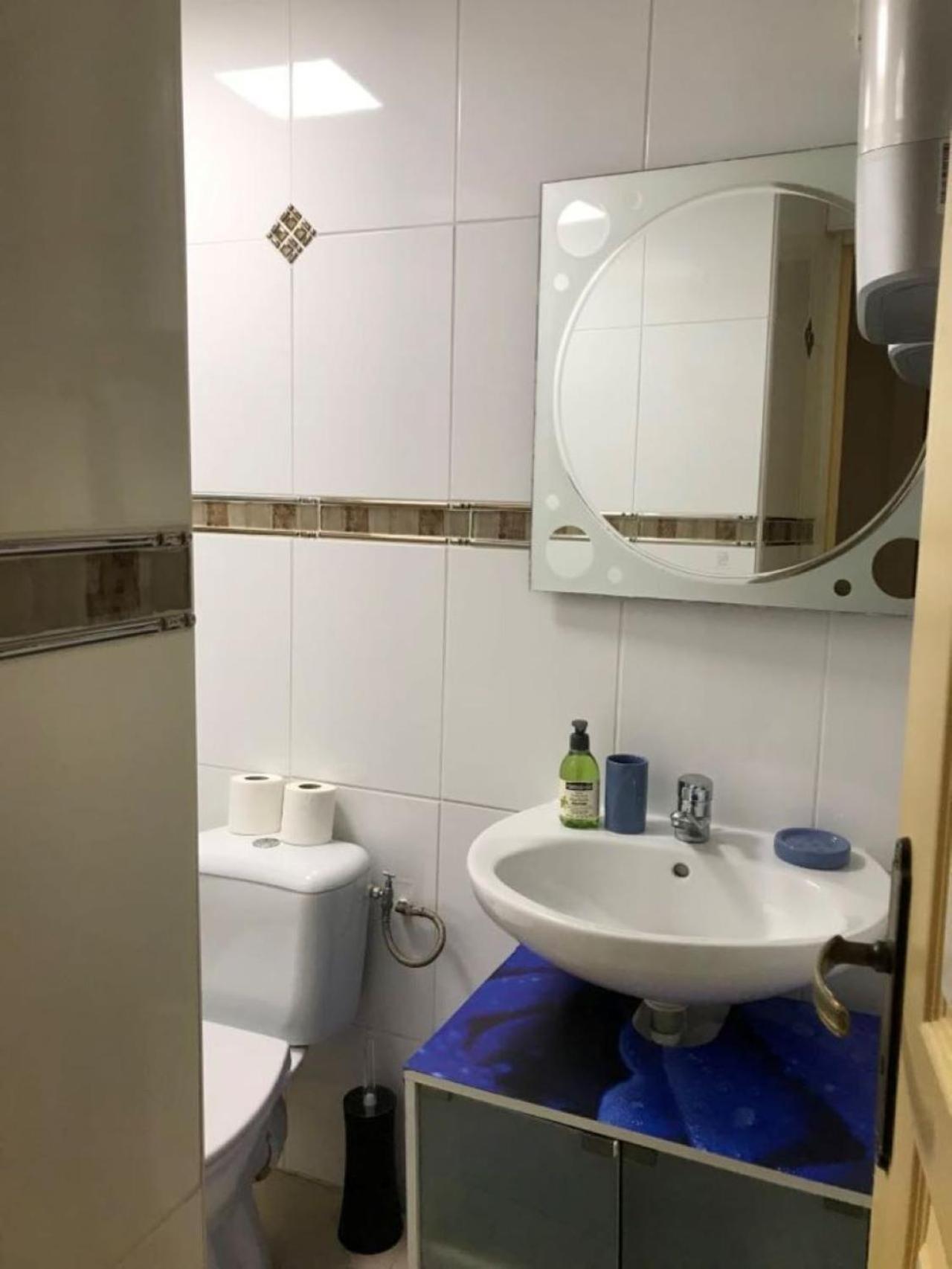 Summer Beach Studio, 4 Persons, Mobile Ac, Old Town Νίκαια Εξωτερικό φωτογραφία