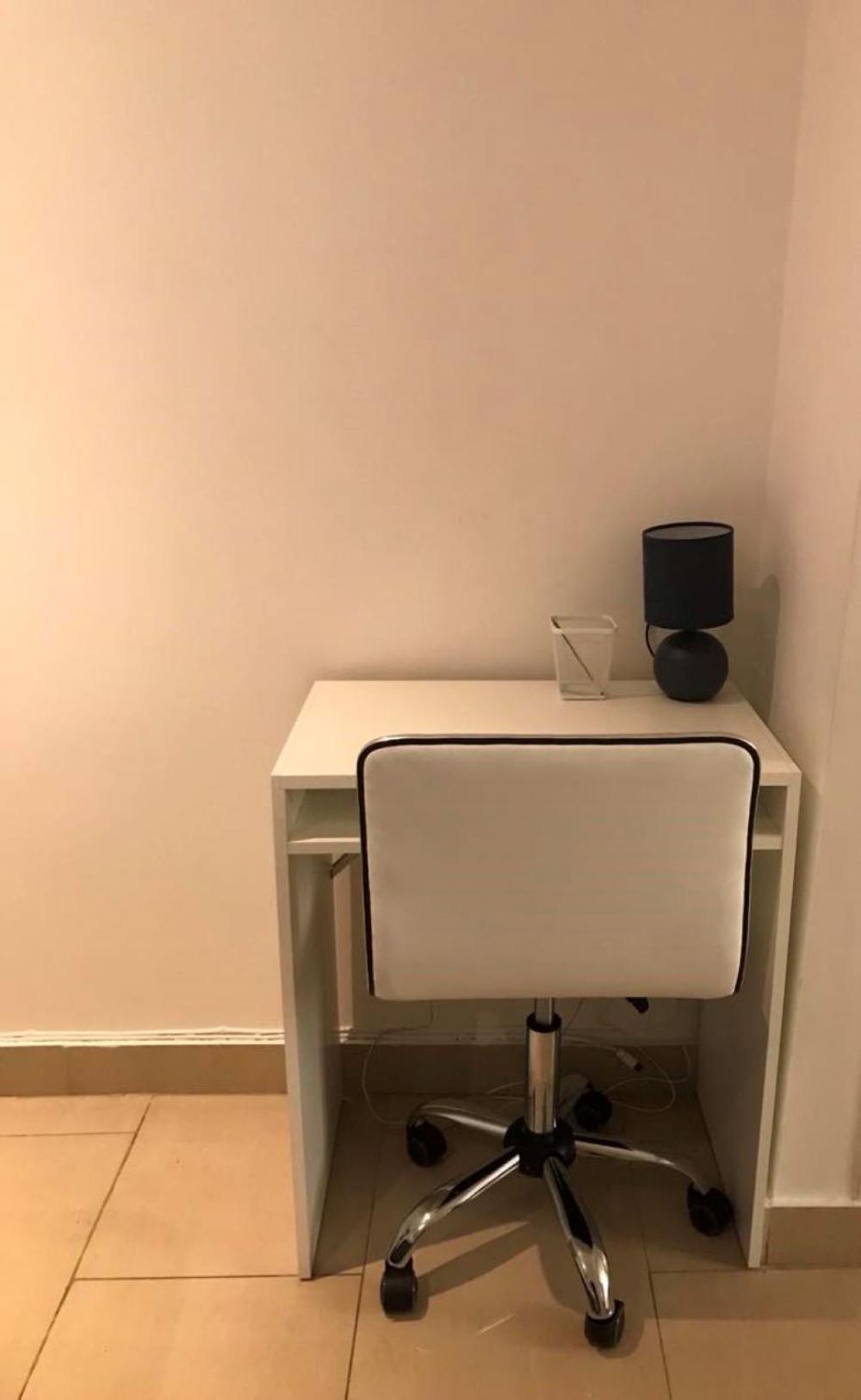 Summer Beach Studio, 4 Persons, Mobile Ac, Old Town Νίκαια Εξωτερικό φωτογραφία